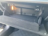 2022 Audi A3 Sedan for sale, Japanese used car export - photo 40 of 69 | GULJI TRADERS