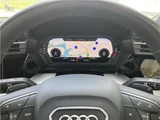 2022 Audi A3 Sedan for sale, Japanese used car export - photo 43 of 69 | GULJI TRADERS