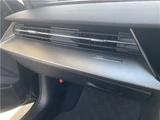 2022 Audi A3 Sedan for sale, Japanese used car export - photo 59 of 69 | GULJI TRADERS