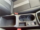 2022 Audi A3 Sedan for sale, Japanese used car export - photo 60 of 69 | GULJI TRADERS