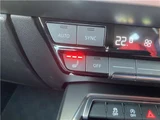 2022 Audi A3 Sedan for sale, Japanese used car export - photo 61 of 69 | GULJI TRADERS