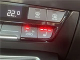 2022 Audi A3 Sedan for sale, Japanese used car export - photo 62 of 69 | GULJI TRADERS