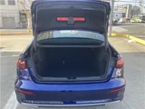 2022 Audi A3 Sedan for sale, Japanese used car export - photo 63 of 69 | GULJI TRADERS