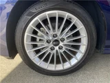 2022 Audi A3 Sedan for sale, Japanese used car export - photo 65 of 69 | GULJI TRADERS