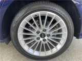2022 Audi A3 Sedan for sale, Japanese used car export - photo 66 of 69 | GULJI TRADERS