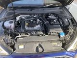 2022 Audi A3 Sedan for sale, Japanese used car export - photo 68 of 69 | GULJI TRADERS