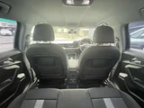 2022 Audi A3 30 Sedan for sale, Japanese used car export - photo 3 of 42 | GULJI TRADERS