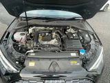 2022 Audi A3 30 Sedan for sale, Japanese used car export - photo 4 of 42 | GULJI TRADERS