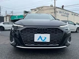 2022 Audi A3 30 Sedan for sale, Japanese used car export - photo 5 of 42 | GULJI TRADERS