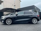 2022 Audi A3 30 Sedan for sale, Japanese used car export - photo 6 of 42 | GULJI TRADERS
