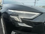 2022 Audi A3 30 Sedan for sale, Japanese used car export - photo 7 of 42 | GULJI TRADERS