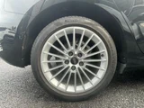 2022 Audi A3 30 Sedan for sale, Japanese used car export - photo 10 of 42 | GULJI TRADERS