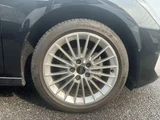 2022 Audi A3 30 Sedan for sale, Japanese used car export - photo 11 of 42 | GULJI TRADERS