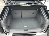 2022 Audi A3 30 Sedan for sale, Japanese used car export - photo 12 of 42 | GULJI TRADERS