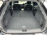 2022 Audi A3 30 Sedan for sale, Japanese used car export - photo 13 of 42 | GULJI TRADERS