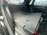2022 Audi A3 30 Sedan for sale, Japanese used car export - photo 14 of 42 | GULJI TRADERS