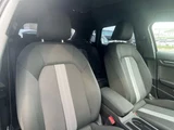 2022 Audi A3 30 Sedan for sale, Japanese used car export - photo 15 of 42 | GULJI TRADERS