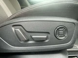 2022 Audi A3 30 Sedan for sale, Japanese used car export - photo 16 of 42 | GULJI TRADERS