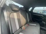 2022 Audi A3 30 Sedan for sale, Japanese used car export - photo 17 of 42 | GULJI TRADERS