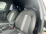 2022 Audi A3 30 Sedan for sale, Japanese used car export - photo 18 of 42 | GULJI TRADERS