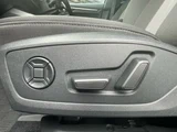 2022 Audi A3 30 Sedan for sale, Japanese used car export - photo 19 of 42 | GULJI TRADERS