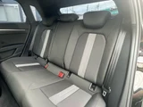 2022 Audi A3 30 Sedan for sale, Japanese used car export - photo 20 of 42 | GULJI TRADERS