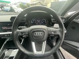 2022 Audi A3 30 Sedan for sale, Japanese used car export - photo 21 of 42 | GULJI TRADERS