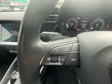 2022 Audi A3 30 Sedan for sale, Japanese used car export - photo 22 of 42 | GULJI TRADERS