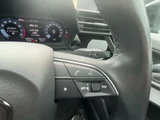 2022 Audi A3 30 Sedan for sale, Japanese used car export - photo 23 of 42 | GULJI TRADERS