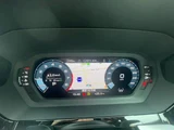 2022 Audi A3 30 Sedan for sale, Japanese used car export - photo 24 of 42 | GULJI TRADERS