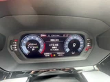 2022 Audi A3 30 Sedan for sale, Japanese used car export - photo 25 of 42 | GULJI TRADERS