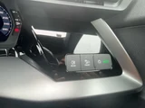 2022 Audi A3 30 Sedan for sale, Japanese used car export - photo 26 of 42 | GULJI TRADERS