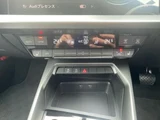 2022 Audi A3 30 Sedan for sale, Japanese used car export - photo 30 of 42 | GULJI TRADERS