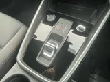 2022 Audi A3 30 Sedan for sale, Japanese used car export - photo 31 of 42 | GULJI TRADERS
