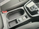 2022 Audi A3 30 Sedan for sale, Japanese used car export - photo 32 of 42 | GULJI TRADERS