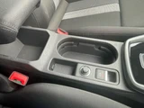 2022 Audi A3 30 Sedan for sale, Japanese used car export - photo 33 of 42 | GULJI TRADERS