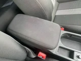 2022 Audi A3 30 Sedan for sale, Japanese used car export - photo 34 of 42 | GULJI TRADERS