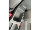 2022 Audi A3 30 Sedan for sale, Japanese used car export - photo 35 of 42 | GULJI TRADERS