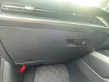 2022 Audi A3 30 Sedan for sale, Japanese used car export - photo 36 of 42 | GULJI TRADERS