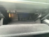 2022 Audi A3 30 Sedan for sale, Japanese used car export - photo 37 of 42 | GULJI TRADERS