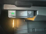 2022 Audi A3 30 Sedan for sale, Japanese used car export - photo 38 of 42 | GULJI TRADERS