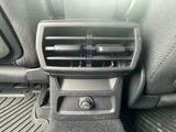 2022 Audi A3 30 Sedan for sale, Japanese used car export - photo 39 of 42 | GULJI TRADERS