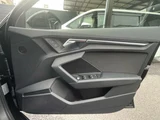 2022 Audi A3 30 Sedan for sale, Japanese used car export - photo 40 of 42 | GULJI TRADERS