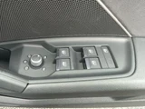 2022 Audi A3 30 Sedan for sale, Japanese used car export - photo 41 of 42 | GULJI TRADERS