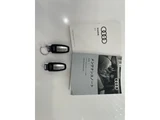 2022 Audi A3 30 Sedan for sale, Japanese used car export - photo 42 of 42 | GULJI TRADERS