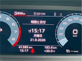 2022 Audi A3 A3 Sport 30TFSI Sedan for sale, Japanese used car export - photo 2 of 78 | GULJI TRADERS