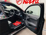 2022 Audi A3 A3 Sport 30TFSI Sedan for sale, Japanese used car export - photo 3 of 78 | GULJI TRADERS