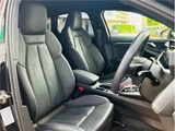 2022 Audi A3 A3 Sport 30TFSI Sedan for sale, Japanese used car export - photo 10 of 78 | GULJI TRADERS
