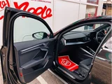2022 Audi A3 A3 Sport 30TFSI Sedan for sale, Japanese used car export - photo 12 of 78 | GULJI TRADERS