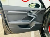 2022 Audi A3 A3 Sport 30TFSI Sedan for sale, Japanese used car export - photo 13 of 78 | GULJI TRADERS